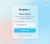 АйтиНебо: Авторизация по SMS