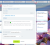 Продажа оборудования: готовая CRM