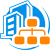 Структура компании PRO (+экспорт)