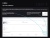 Skillline - менеджер паролей