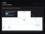 Skillline - менеджер паролей