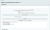 Отправка любых уведомлений с сайта в Telegram