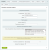 МойСклад: Обмен контрагентами по API