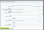 Привязка задач к элементам CRM