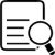 Привязка справочника к элементам highload-блоков и к элементам инфоблока с окном выбора