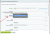 Привязка задач к элементам CRM